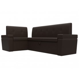 Кухонный диван Деметра