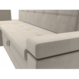 Кухонный диван Деметра