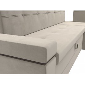 Кухонный диван Деметра