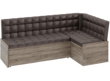 Кухонный диван Форест