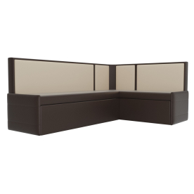 Кухонный диван Кристина