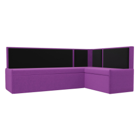 Кухонный диван Кристина