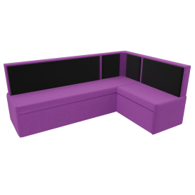 Кухонный диван Кристина