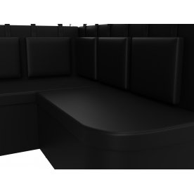 Кухонный диван Уют-2