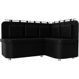 Кухонный диван Уют-2