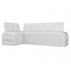 Кухонный диван Люксор