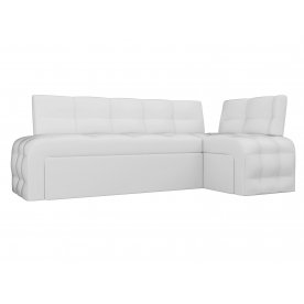 Кухонный диван Люксор