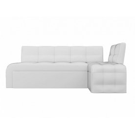 Кухонный диван Люксор