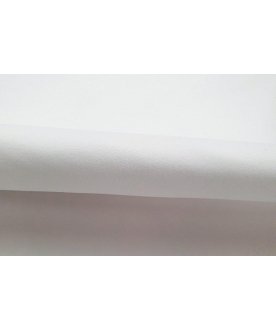 Кухонный диван Люксор