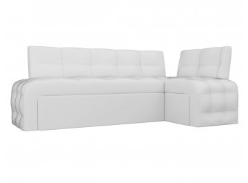 Кухонный диван Сафира