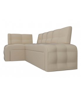 Кухонный диван Люксор