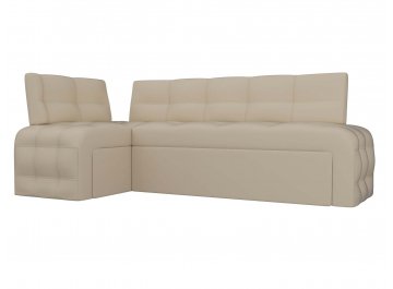 Кухонный диван Сафира