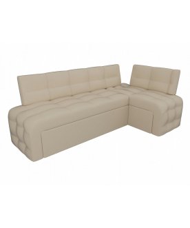 Кухонный диван Сафира