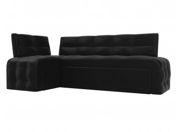 Кухонный диван Сафира