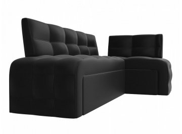 Кухонный диван Люксор