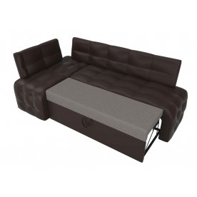 Кухонный диван Люксор