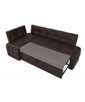 Кухонный диван Сафира