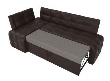 Кухонный диван Люксор