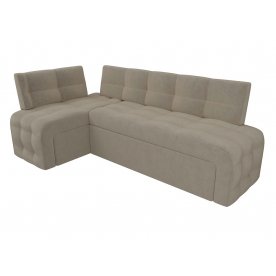 Кухонный диван Люксор