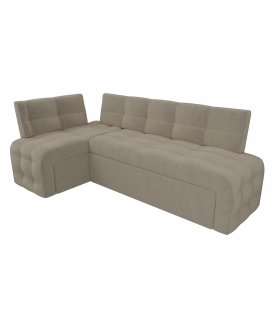 Кухонный диван Люксор