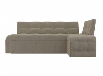 Кухонный диван Люксор