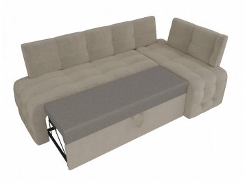 Кухонный диван Люксор