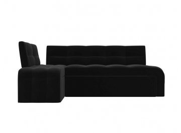 Кухонный диван Люксор