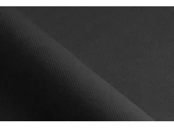 Кухонный диван Люксор