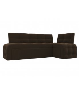 Кухонный диван Люксор