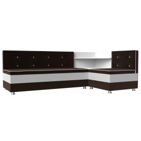 Кухонный диван Милан