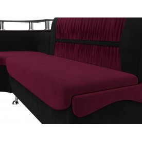 Кухонный диван Сидней