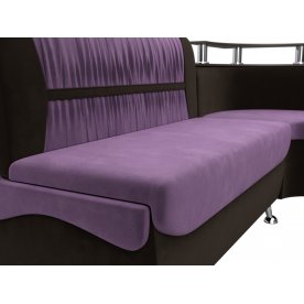 Кухонный диван Сидней