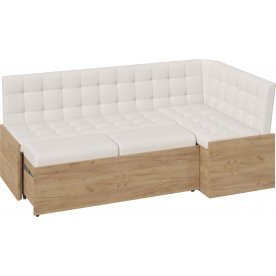 Кухонный диван Форест со спальным местом