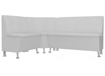 Кухонный диван угловой Феникс