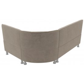 Кухонный диван угловой Феникс