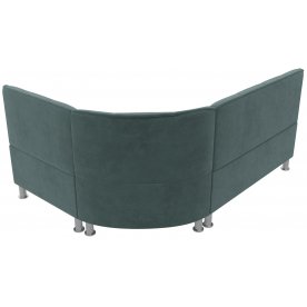 Кухонный диван угловой Феникс