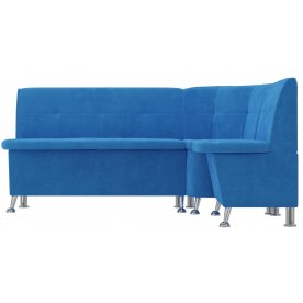 Кухонный диван угловой Феникс