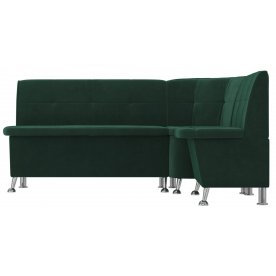 Кухонный диван угловой Феникс