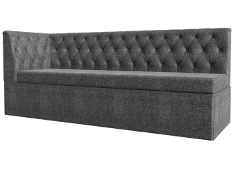 Кухонный диван угловой Маркиз