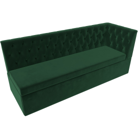 Кухонный диван угловой Маркиз