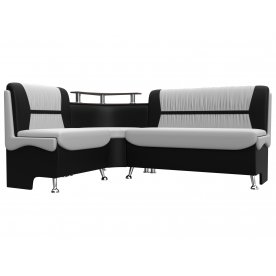 Кухонный диван Сидней левый