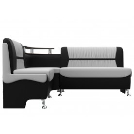 Кухонный диван Сидней левый