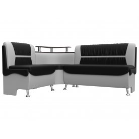 Кухонный диван Сидней левый