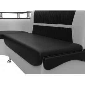 Кухонный диван Сидней левый