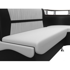 Кухонный диван Сидней правый