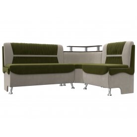 Кухонный диван Сидней правый