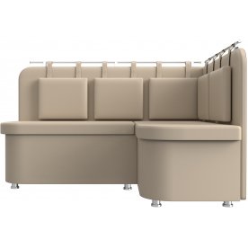 Кухонный диван Флоренс-2