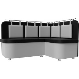 Кухонный диван Уют-2