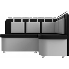 Кухонный диван Уют-2