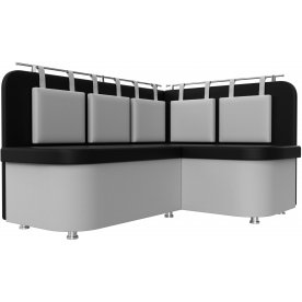 Кухонный диван Уют-2